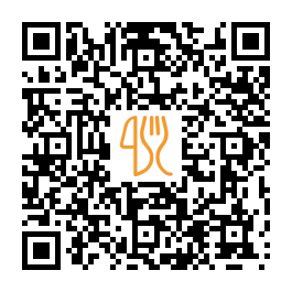 QR-code link către meniul Sabiles Sidrs