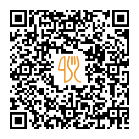 QR-code link către meniul Da Domenico