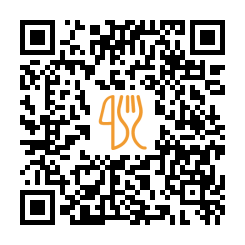 QR-code link către meniul Pranxudos