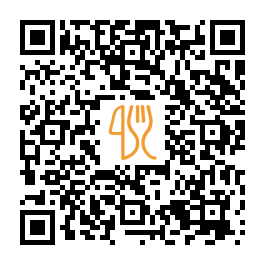 QR-code link către meniul Xi