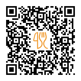 QR-code link către meniul L'vita