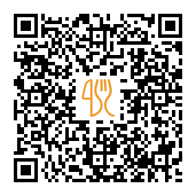 QR-code link către meniul Kazoku Rojak Bbq Lamb