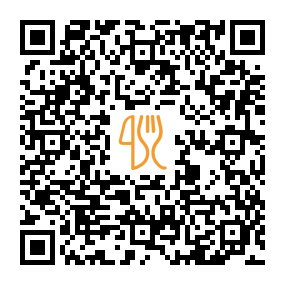 QR-code link către meniul Sushi King (the Spring Bintulu)