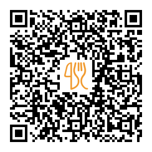 QR-code link către meniul Trattoria Angelo Tony