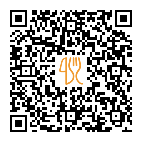 QR-code link către meniul Training Taste