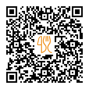 QR-code link către meniul La Hanu' Cotu Buhii