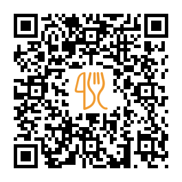 QR-code link către meniul Mekyam Tomyam