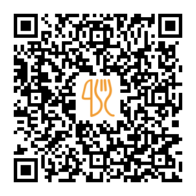 QR-code link către meniul Pizza Bulls