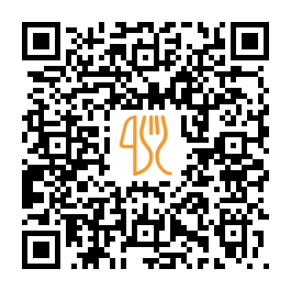 QR-code link către meniul Hype Beef