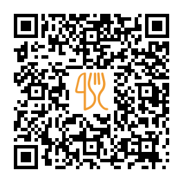 QR-code link către meniul Dairy