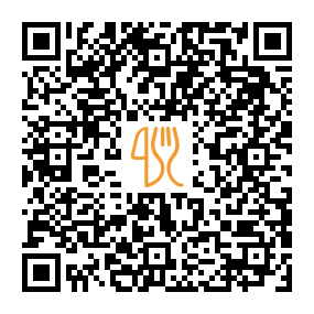 QR-code link către meniul Gaststaette Geratal