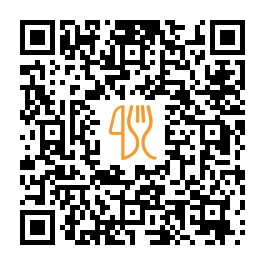 QR-code link către meniul Bananaleaf