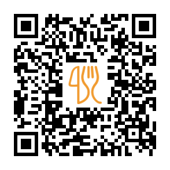 QR-code link către meniul Shun Da