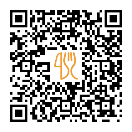 QR-code link către meniul Rona Etterem Komadi