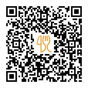 QR-code link către meniul Superfood Deli