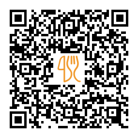 QR-code link către meniul La Fonte