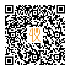 QR-code link către meniul Ikan Patin Adinda