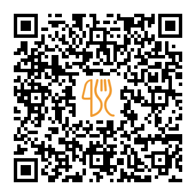 QR-code link către meniul The Wheelhouse Grill