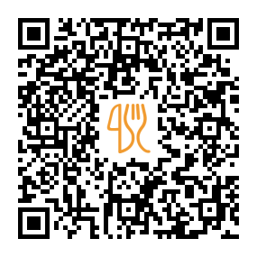 QR-code link către meniul Honcho Fairfield