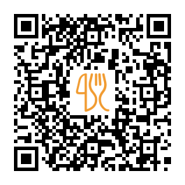 Enlace de código QR al menú de The Gerald's