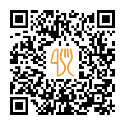 QR-code link către meniul Stribrny Luh