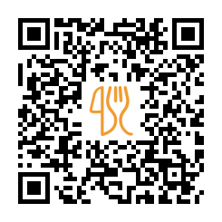 QR-code link către meniul Baumier