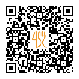 QR-code link către meniul Jezz Burger