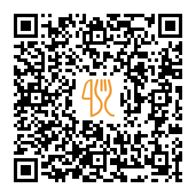 QR-code link către meniul Champion Pizza