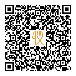 QR-code link către meniul The Sporting Globe Belmont Cloverdale