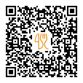 QR-code link către meniul First Kebap