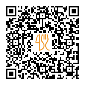 QR-code link către meniul Dope Desserts Highett