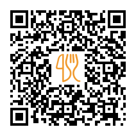 QR-code link către meniul Makimono