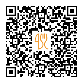 QR-code link către meniul 13,5