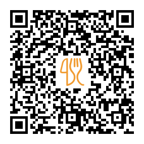 QR-code link către meniul J.p. Mulligan's