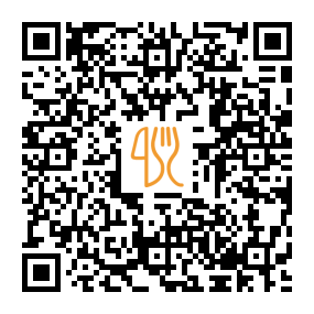 QR-code link către meniul Raman (bedong)