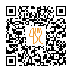 QR-code link către meniul Coffee Bloc