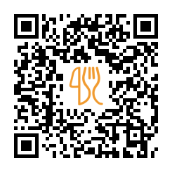 QR-code link către meniul Kore Koffie