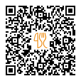 QR-code link către meniul Rosenwirth Hutte