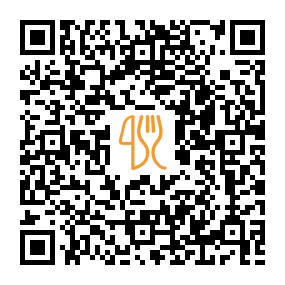 QR-code link către meniul Pizza Mittelweser