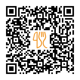 QR-code link către meniul Rm Sr Rajapolah