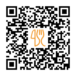 QR-code link către meniul Pie City