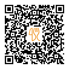 QR-code link către meniul Pitstseriya Leto