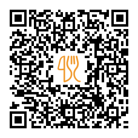 QR-code link către meniul Kastu Bhai Biriyani Sierra Perdana