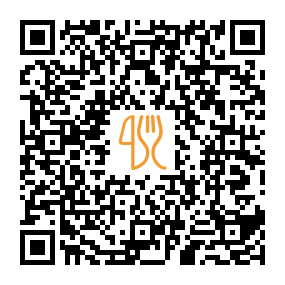 QR-code link către meniul Mcdonald's Shopping Grand Pres