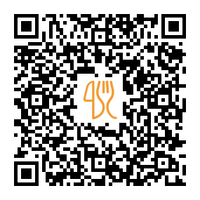 QR-code link către meniul Bella Pizza