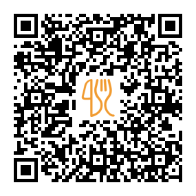 QR-code link către meniul Avanti Pizza Renens