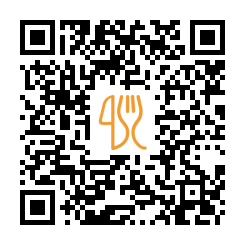 QR-code link către meniul Food House