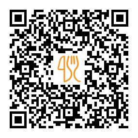 QR-code link către meniul Nasi Goreng 77 Cak Huda