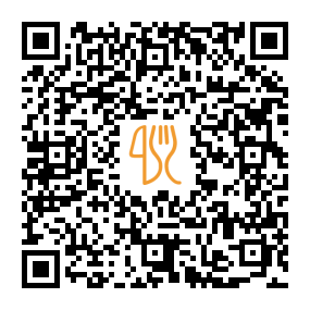 QR-code link către meniul Harom Tarka Macska