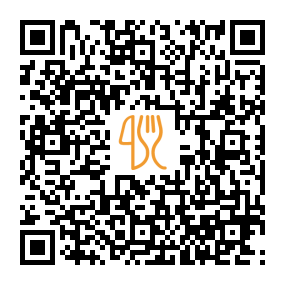 QR-code link către meniul Hong Kong Garden